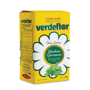 verdeflor-hierbas-serranas.gif Verdeflor hierbas serranas